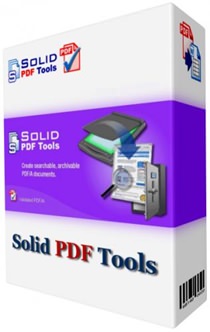 Solid PDF Tools v10.1.15836.9574