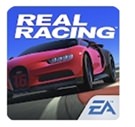 Real Racing 3 v7.3.0 Para Hileli APK