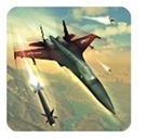 Sky Gamblers Air Supremacy v1.0.3 Full APK