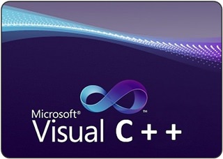 Visual C++ Redistributable Runtimes AIO 08.05.2019