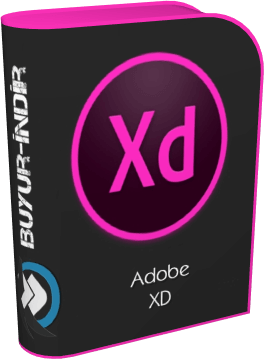 Adobe XD CC 2019 v19.0.22