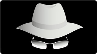 Beyaz Şapkalı Hacker Türkçe Eğitim Kitabı