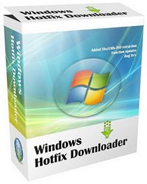 WHDownloader v0.0.2.4