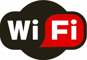 WifiInfoView v2.46 İndir
