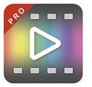 AndroVid Pro Video Editor v3.0.5 APK Full