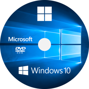 Windows 10 İndir - Orjinal ISO - Mayıs 2019 - 32 ve 64 bit