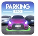 Car Parking Pro v0.1.7 APK Para Hileli İndir