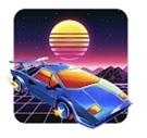 Music Racer v9.0 APK Hileli İndir