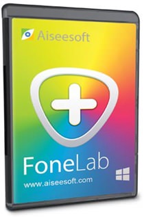 Aiseesoft FoneLab v10.1.96