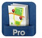 City Maps 2Go Pro Offline Maps v11.4.1 Full APK