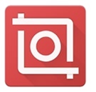 InShot Pro - Video & Photo Editor v1.605.239 APK