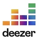 Deezer Music Player v6.1.2.102 APK Mod