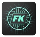 FK Kernel Manager v4.2.2 APK