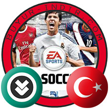 FIFA 11 Türkçe Yama