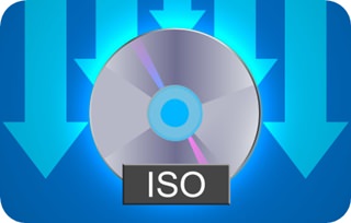 Microsoft ISO Downloader Premium 2019 v1.2