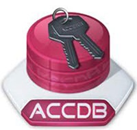 Accdb Password Get Idiot Version v5.18.53.92