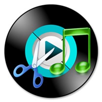 Adrosoft AD MP3 Cutter v2.3.1