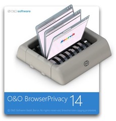 O&O BrowserPrivacy v16.14.91