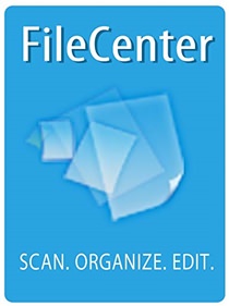 Lucion FileCenter Suite v11.0.34.0