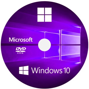 Windows 10 Education Full ISO (Redstone 6 / 1909)