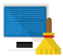Toolbar Cleaner v2.0.8.1 Toolbar Temizleme Programı