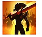 Stickman Legends Shadow Wars v2.4.42 Hileli APK