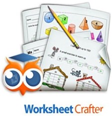 Worksheet Crafter Premium Edition 2021.2.4 B115