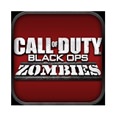 Call of Duty: Black Ops Zombies v1.0.11 APK + Data