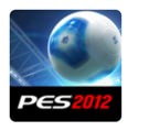 PES 2012 - Pro Evolution Soccer Android APK Full indir