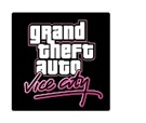 Grand Theft Auto: Vice City v1.09 Full APK + DATA