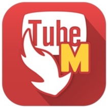 TubeMate Downloader v3.21.1
