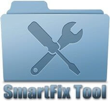 SmartFix Tool v2.2.6