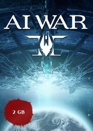 AI War 2 v1.3