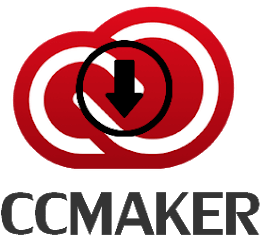 CCMaker v1.3.10
