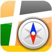 AllMapSoft Yandex Maps Downloader v5.810