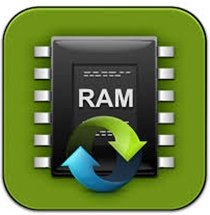 Chris-PC RAM Booster v7.07.19
