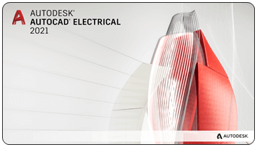 Autodesk AutoCAD Electrical 2021 (64-bit)