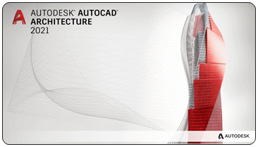 Autodesk AutoCAD Architecture 2021 (64-bit)