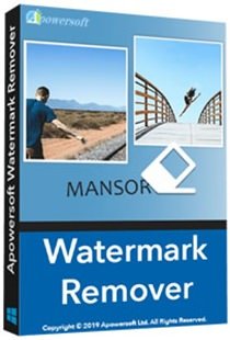 Apowersoft Watermark Remover v1.4.6.2