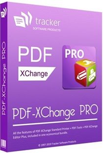 PDF-XChange Pro v9.2.358.0