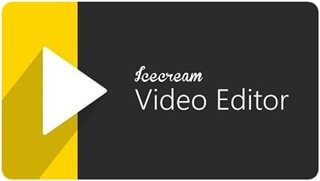 Icecream Video Editor Pro v2.09