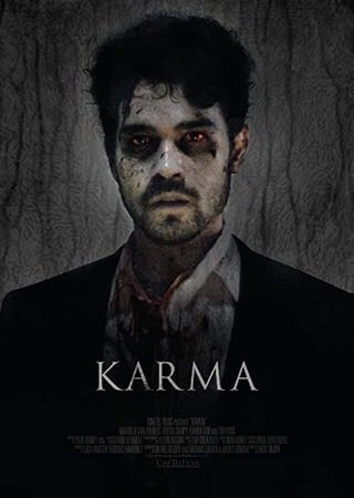 Karma Film indir 2018