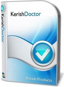 Kerish Doctor 2020 v4.80