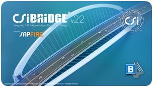 CSI Bridge Advanced v24.2.0 B2164 (x64)