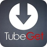 Gihosoft TubeGet Pro v8.8.20