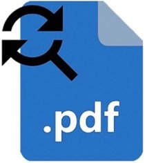 PDF Replacer Pro v1.8.2