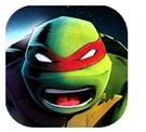 Ninja Turtles: Legends v1.14.2 [MOD - APK]