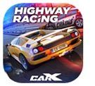CarX Highway Racing v1.68.2 [APK - Mod]