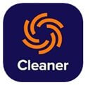 Avast Cleanup Pro APK - Phone Cleaner v23.24.0 B800010474