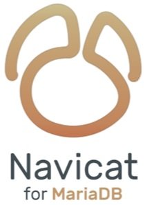 Navicat for MariaDB v15.0.26